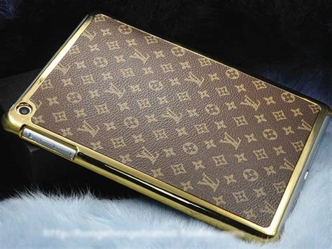 louis vuitton ipad 2 case price|louis vuitton hard phone case.